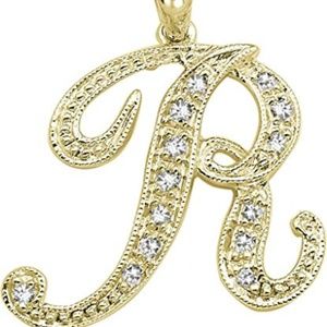 gold chain